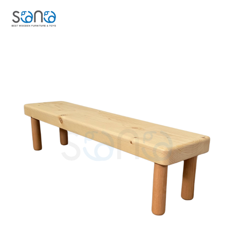 Ghế thay đồ - S271