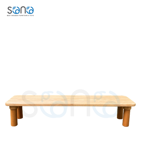 Ghế thay đồ - S350