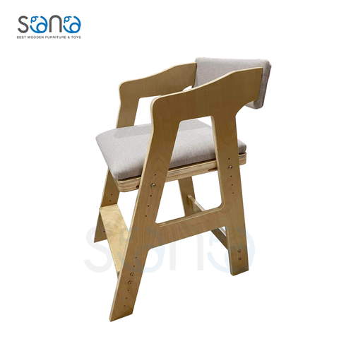 Ghế tiểu học - G183