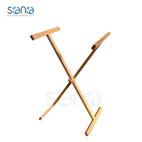 Giá phơi khăn - S202