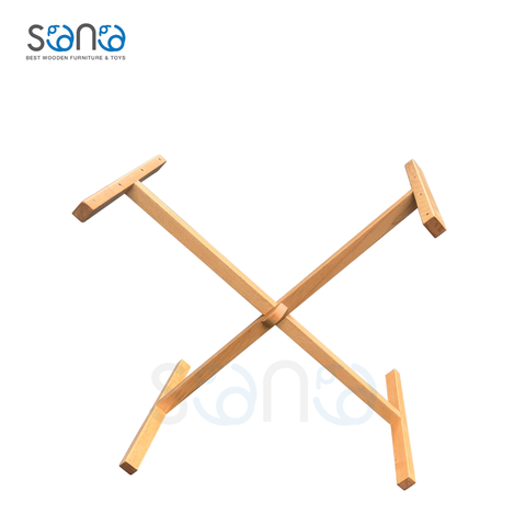 Giá phơi khăn - S113