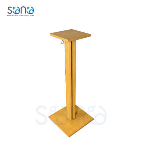 Giá treo chổi - S213