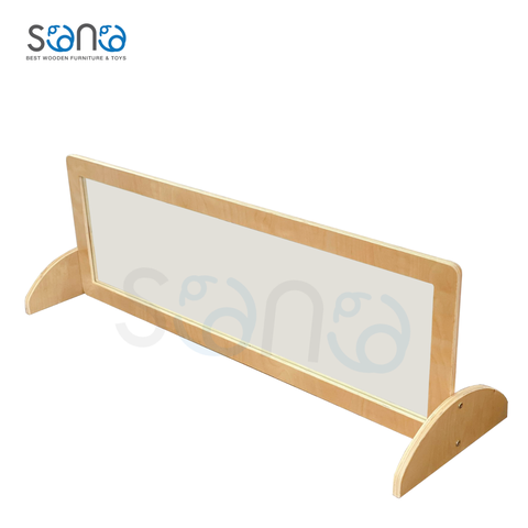 Gương 2 chiều - G169