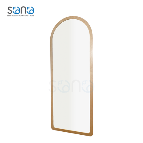 Gương đứng - G187