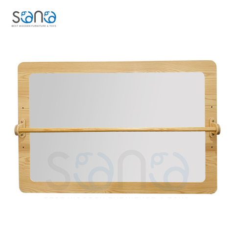 Gương tập đi - G190