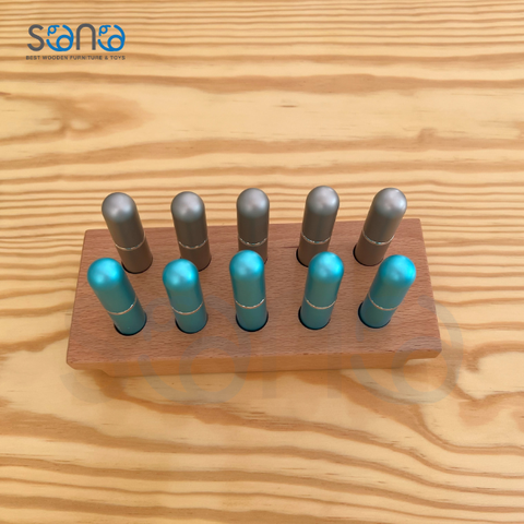 Hộp đựng lọ ngửi - S218