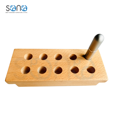 Hộp đựng lọ ngửi - S218