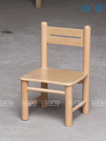 Ghế SONO BOHO C14