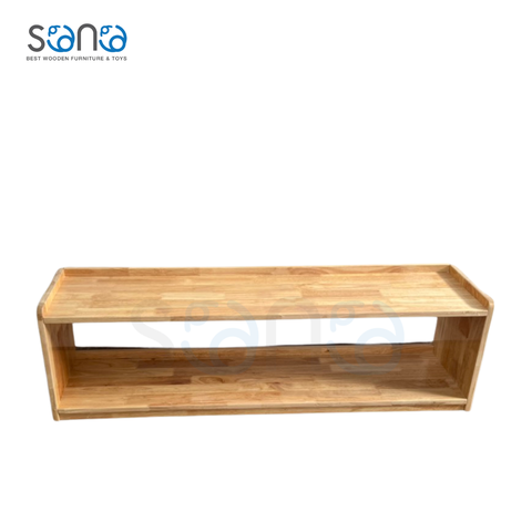 Kệ 2 tầng - S168