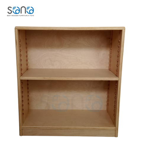 Kệ 3 tầng - S110