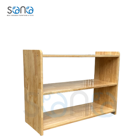 Kệ 3 tầng - G206