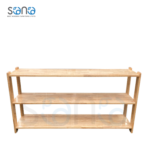 Kệ 3 tầng - S335