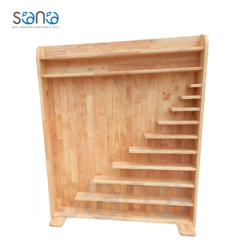 Kệ chuỗi hạt - S196