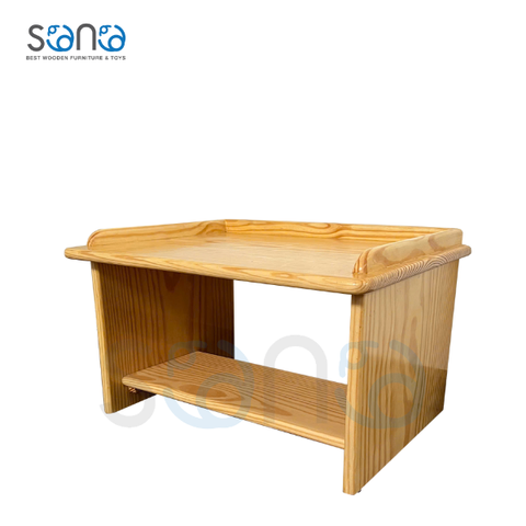 Kệ rửa tay - S112