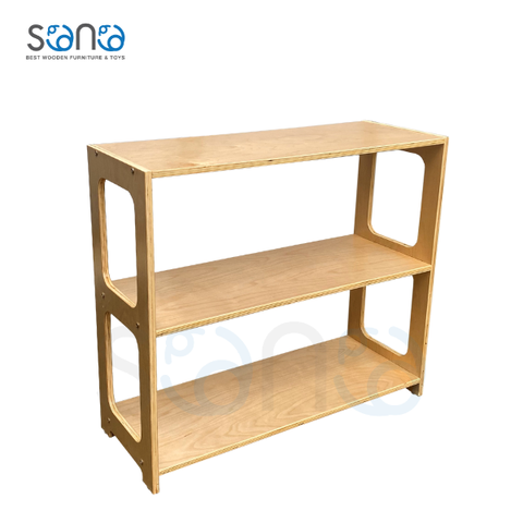 Kệ đồ chơi - G140