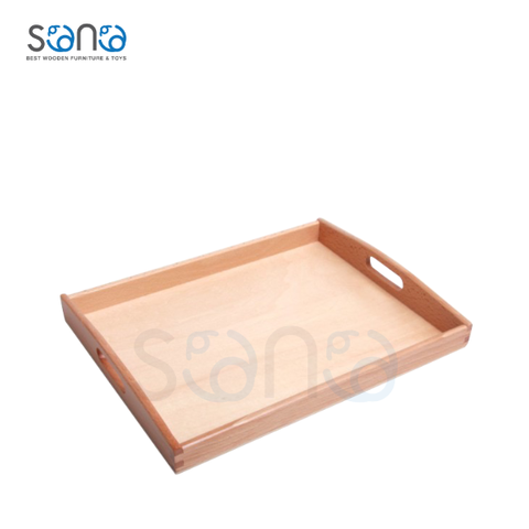 Khay lưu trữ - S152