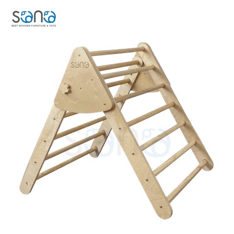 Tam giác Pikler lớn V101-PB