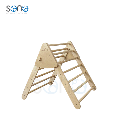 Tam giác Pikler nhỏ - V102