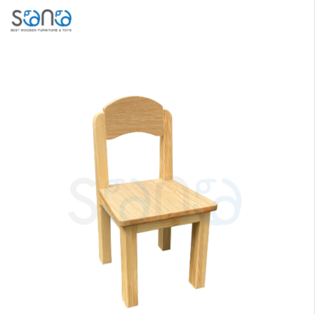 Ghế SONO ECO C9