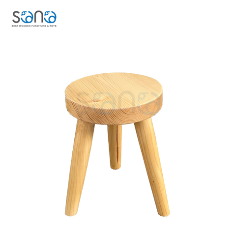 Stool cao - S173