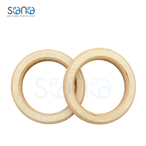 Tay đu tròn - V142