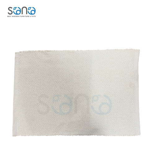 Thảm Montessori - S155