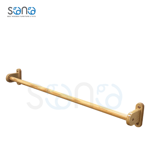 Thanh vịn tập đi - G171