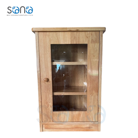 Tủ đựng li cốc - S229