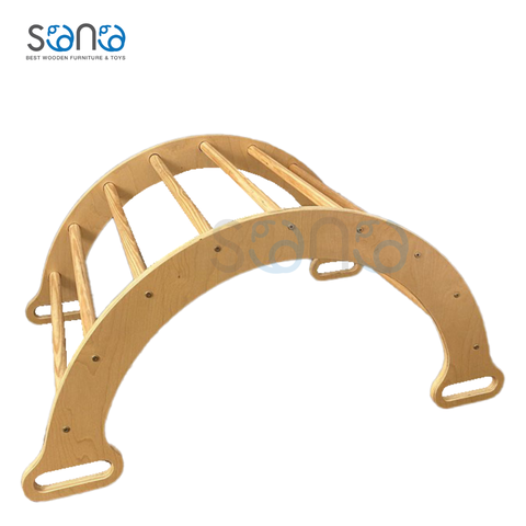 Vòm leo trèo - V103