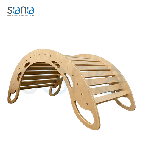 Vòm leo trèo - V108