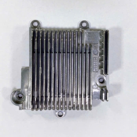 Phụ tùng ô tô - xe máy 12