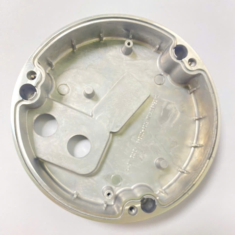 Phụ tùng ô tô - xe máy 2