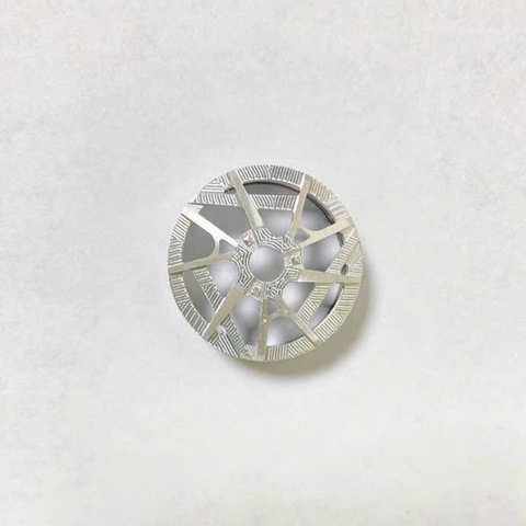 Phụ tùng ô tô - xe máy 3
