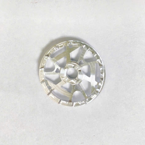 Phụ tùng ô tô - xe máy 5