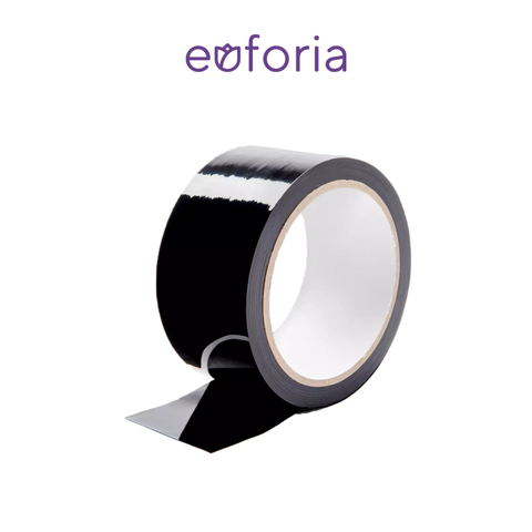 Băng dính latex chuyên dụng cho BDSM