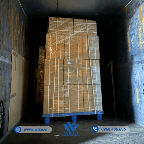 Hàng Về Kho - Bổ Sung Kính Hiển Vi Shine A Cho Chương Trình Siêu Sale