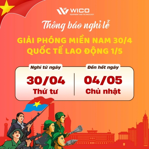 𝗧𝗛𝗢̂𝗡𝗚 𝗕𝗔́𝗢 𝗡𝗚𝗛𝗜̉ 𝗟𝗘̂̃ 𝗡𝗚𝗔̀𝗬 𝗚𝗜𝗔̉𝗜 𝗣𝗛𝗢́𝗡𝗚 𝗠𝗜𝗘̂̀𝗡 𝗡𝗔𝗠 (𝟯𝟬/𝟰) 𝗩𝗔̀ 𝗡𝗚𝗔̀𝗬 𝗤𝗨𝗢̂́𝗖 𝗧𝗘̂́ 𝗟𝗔𝗢 Đ𝗢̣̂𝗡𝗚 (𝟭/𝟱)