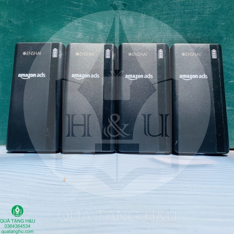 in-sac-du-phong-lam-qua-tang-theo-yeu-cau