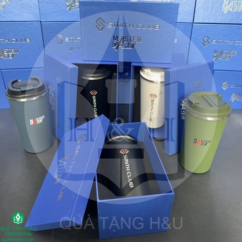 ly-giu-nhiet-in-theo-yeu-cau-lam-qua-tang-su-kien