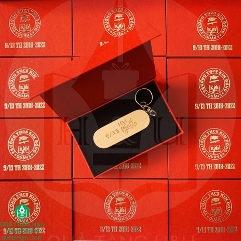USB Gỗ In Khắc Logo Theo Yêu Cầu Đựng Trong Hộp Giấy Sang Trọng – Giải Pháp Quà Tặng Doanh Nghiệp Tại Đà Nẵng