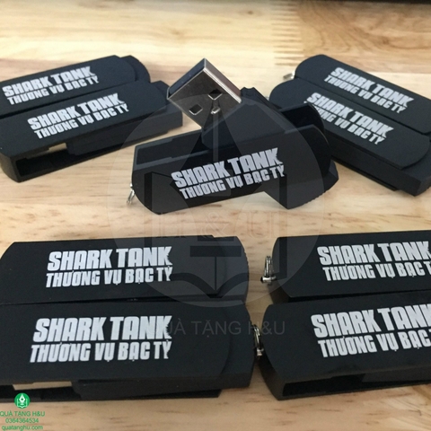 usb-kim-loai-khac-ten-chuong-trinh-shark-tank