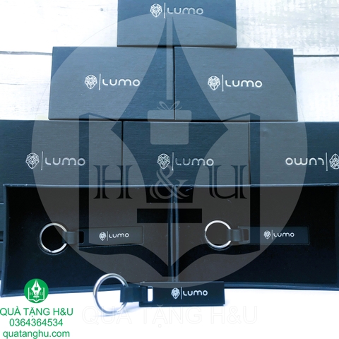 USB-Kim-Loai-Qua-Tang-Khac-Logo-Kem-Hop-Dung