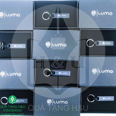 USB-Kim-Loai-Qua-Tang-Khac-Logo-Kem-Hop-Dung