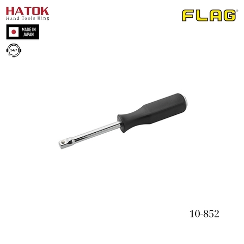 Thanh vặn FLAG 10-852 Nhật Bản
