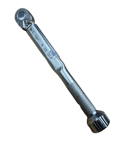 Cần Siết lực N50QLK Kanon Nhật Bản