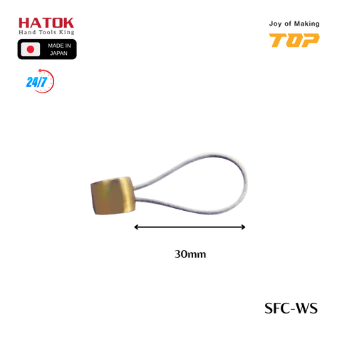 Dây treo dụng cụ TOP KOGYO SFC-WS