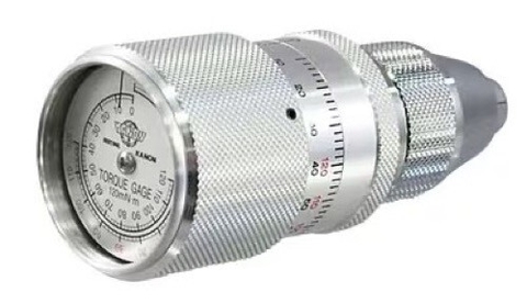 Đồng hồ đo mô-men xoắn MN9SGK KANON Nhật Bản