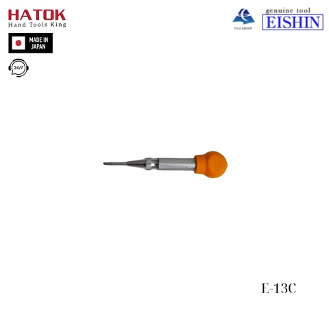 Đục lấy dấu tự động EISHIN E-13C Nhật Bản