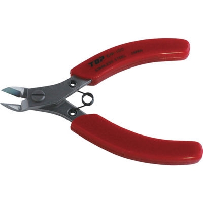 Kìm cắt điện tử TOP KOGYO ENI-100