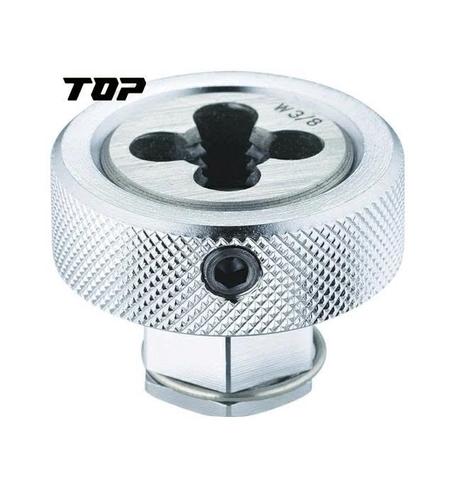 Dụng cụ sửa ren TOP KOGYO NA-38-M16